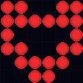 149.18.237.4