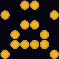 149.18.237.40
