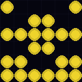149.18.237.42
