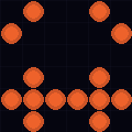149.18.237.43