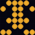 149.18.237.46