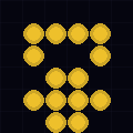 149.18.237.47