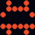149.18.237.48
