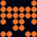 149.18.237.5
