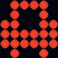 149.18.237.50