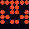 149.18.237.51