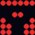 149.18.237.53