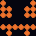 149.18.237.54