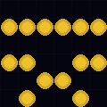 149.18.237.57