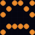 149.18.237.6