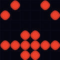 149.18.237.60