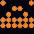 149.18.237.61