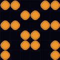 149.18.237.64