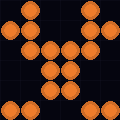 149.18.237.65