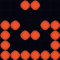 149.18.237.66