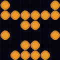 149.18.237.67
