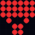 149.18.237.71