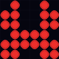 149.18.237.73