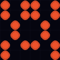 149.18.237.76