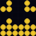 149.18.237.78
