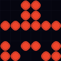 149.18.237.8