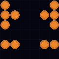 149.18.237.80