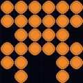 149.18.237.85