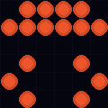 149.18.237.88
