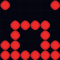 149.18.237.90