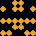 149.18.237.91