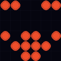 149.18.237.93