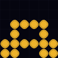 149.18.237.95