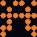 149.18.237.97