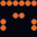 149.18.237.99