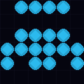 149.18.239.1