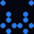 149.18.239.100