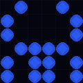 149.18.239.101