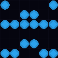149.18.239.102