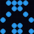 149.18.239.103