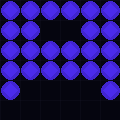 149.18.239.104