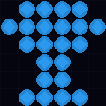 149.18.239.105