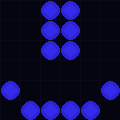149.18.239.106