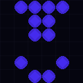 149.18.239.107