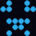 149.18.239.108