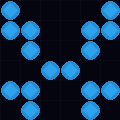 149.18.239.11
