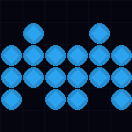 149.18.239.112