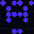 149.18.239.115