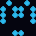149.18.239.118