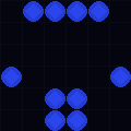 149.18.239.12
