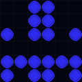 149.18.239.120